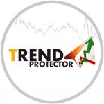 trend protector